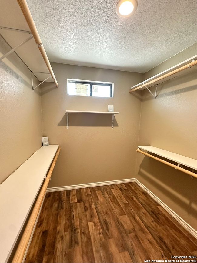 221 Chaparral St, House other with 2 bedrooms, 2 bathrooms and null parking in Uvalde TX | Image 12