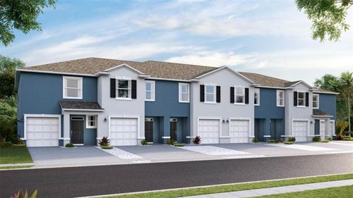 11814 Davis Dr, LARGO, FL, 33774-5601 | Card Image