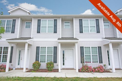 57 Dresser Ln, Leland, NC, 28451-9819 | Card Image
