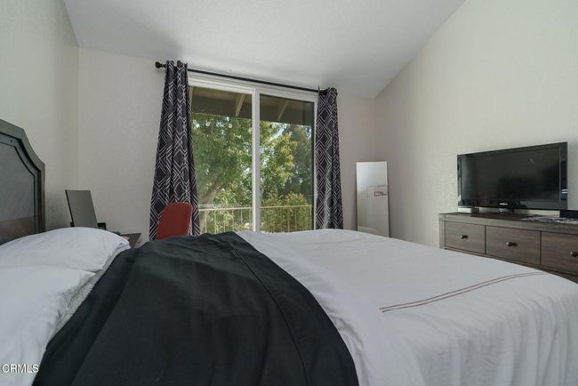 Bedroom One | Image 21