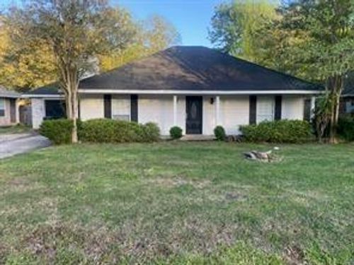 2415 Biron St, Mandeville, LA, 70448-6506 | Card Image
