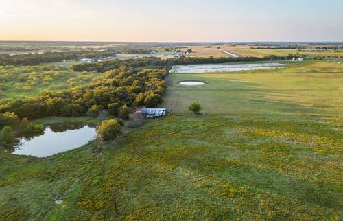 Lot 13 S Baese Rd, Elm Mott, TX, 76640 | Card Image