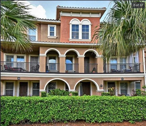 3012 Porta Romano Way, LAKE MARY, FL, 32746-2676 | Card Image