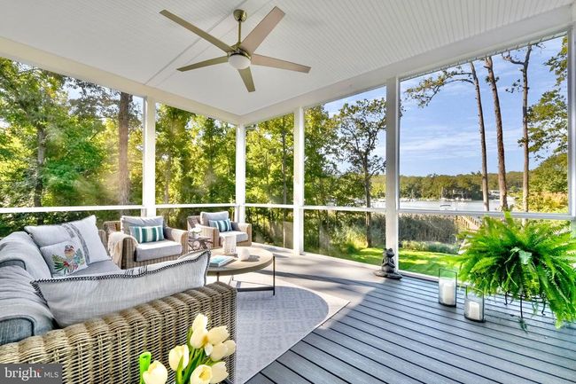 938 Benning Rd, House other with 4 bedrooms, 5 bathrooms and null parking in GALESVILLE MD | Image 22