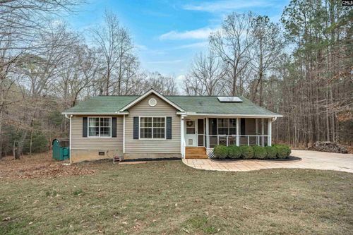 184 Winding Creek Way, Chapin, SC, 29036-7410 | Card Image