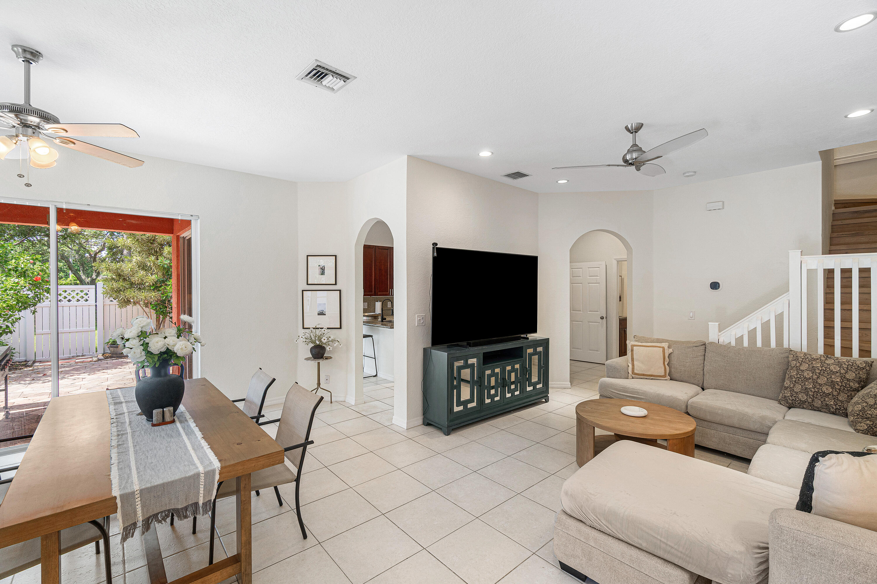 Residential in Boynton Beach 4