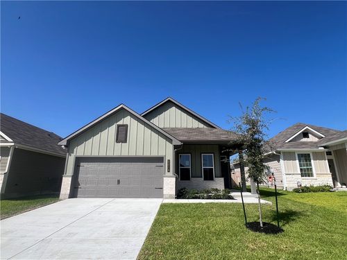 2214 Terrilyn Court, Bryan, TX, 77807 | Card Image