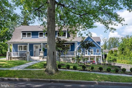 2-166 John St, Princeton, NJ, 08542-3134 | Card Image