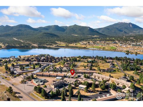 3-514 Grand Estates Dr, Estes Park, CO, 80517 | Card Image