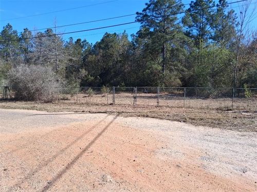 0 Alma Cir N, Wilmer, AL, 36587 | Card Image