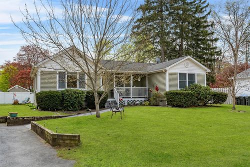 48 Murray Rd, Greenwood Lake, NY, 10925-2119 | Card Image