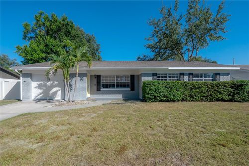 2523 Lake Ellen Cir, TAMPA, FL, 33618-3227 | Card Image