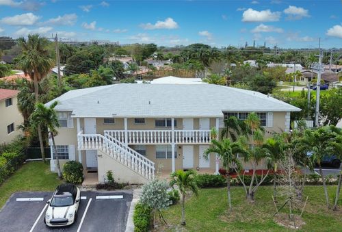 5-1820 Ne 56th St, Fort Lauderdale, FL, 33308-2458 | Card Image