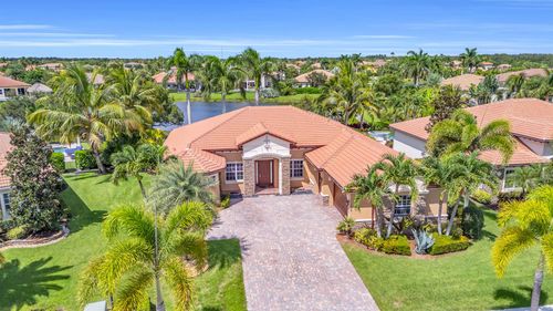 324 Rudder Cay Way, Jupiter, FL, 33458-1646 | Card Image