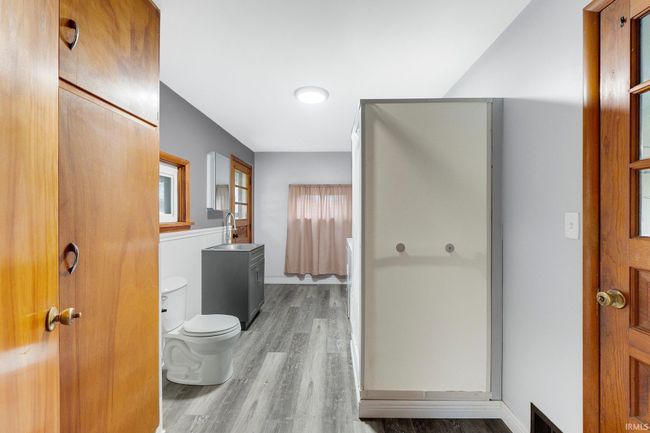 213 Iwo St, House other with 2 bedrooms, 2 bathrooms and null parking in Auburn IN | Image 19