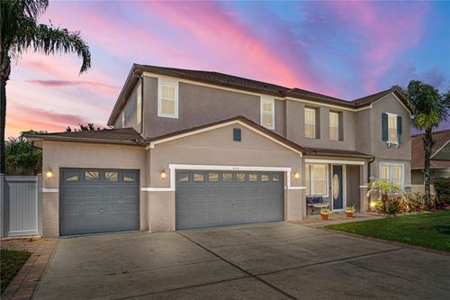 4604 Barbados Loop, CLERMONT, FL, 34711-5257 | Card Image