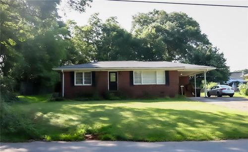 88 Greene St Ne, Fairburn, GA, 30213-1447 | Card Image