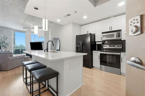 1105-361 17th St Nw, Atlanta, GA, 30363-1083 | Card Image