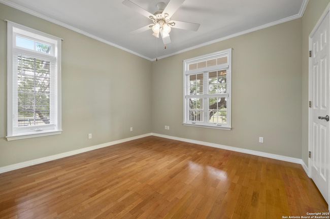 786 Stirrup Dr, House other with 3 bedrooms, 3 bathrooms and null parking in Spring Branch TX | Image 22
