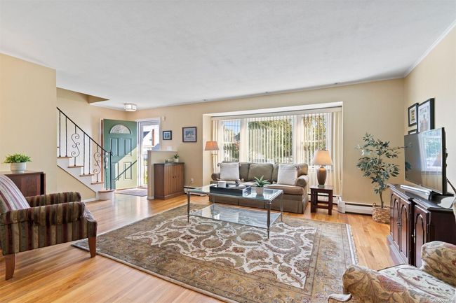 Living room | Image 4