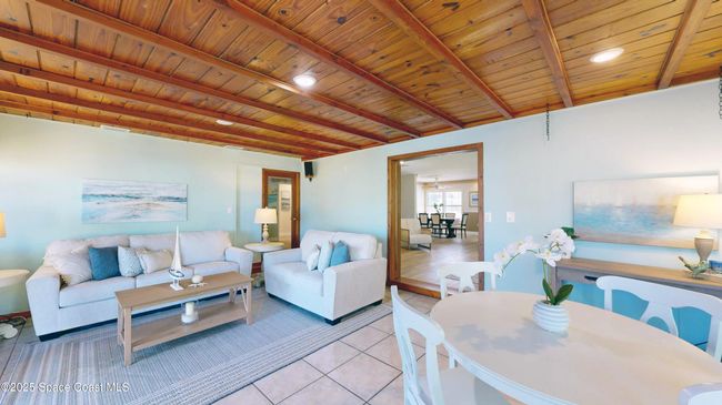 Family room | Image 33