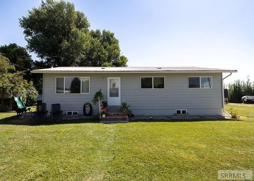 817 N N 685 E, Basalt, ID, 83218-7709 | Card Image