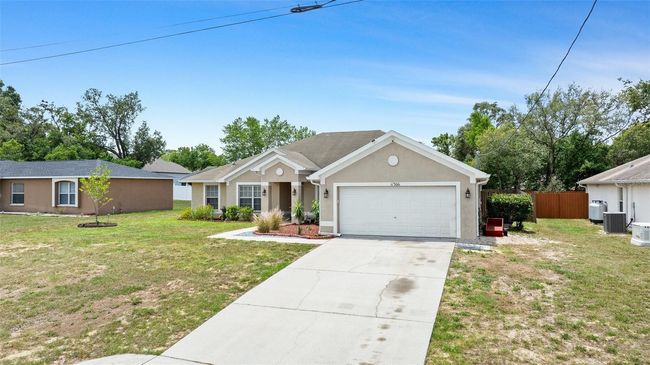 11366 Riddle Dr, House other with 4 bedrooms, 2 bathrooms and null parking in Spring Hill FL | Image 49