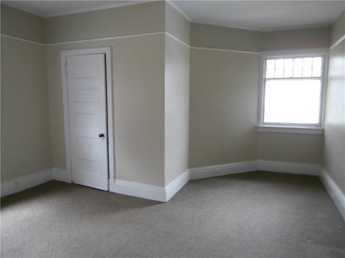 apt-3-32 Oakland Ave, Warwick, NY, 10990-1540 | Card Image