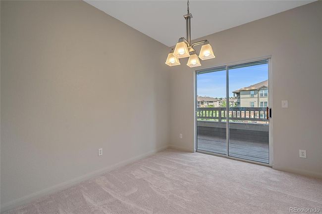 APT-202 - 12858 Ironstone Way, Condo with 2 bedrooms, 2 bathrooms and 2 parking in Parker CO | Image 9