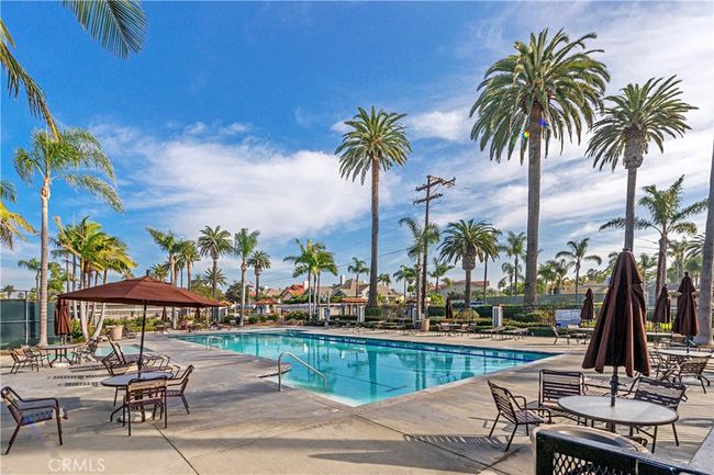 233 Calle Campesino, House other with 3 bedrooms, 2 bathrooms and 4 parking in San Clemente CA | Image 40