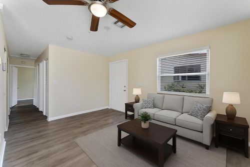 1340 W 35th St, Riviera Beach, FL, 33404-2920 | Card Image