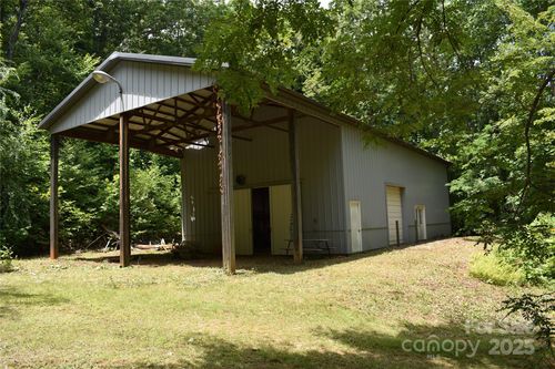 50 Firefly Springs Ln, Candler, NC, 28715-1250 | Card Image