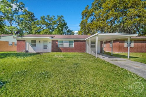 321 Byck Ave, Garden City, GA, 31408-1905 | Card Image