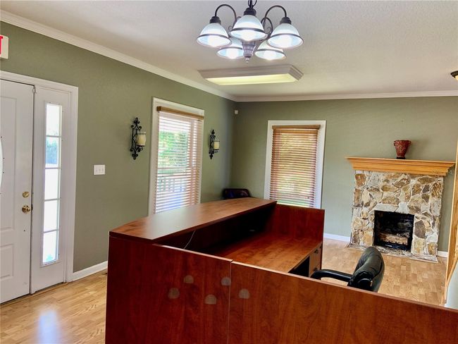 502 W Main St, Home with 0 bedrooms, 0 bathrooms and null parking in Wauchula FL | Image 6