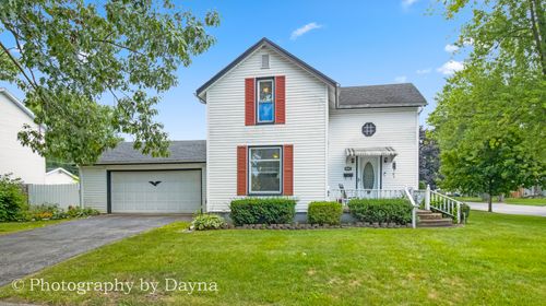 790 W Charles St, Kankakee, IL, 60901-4753 | Card Image