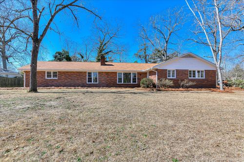 201 Dunbarton Cir Se, Aiken, SC, 29803-5491 | Card Image