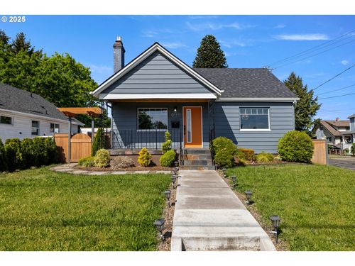 6959 N Denver Ave, Portland, OR, 97217-5340 | Card Image