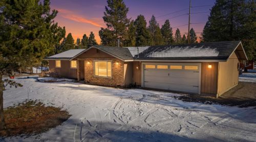 53262 Riverview Dr, La Pine, OR, 97739-9736 | Card Image