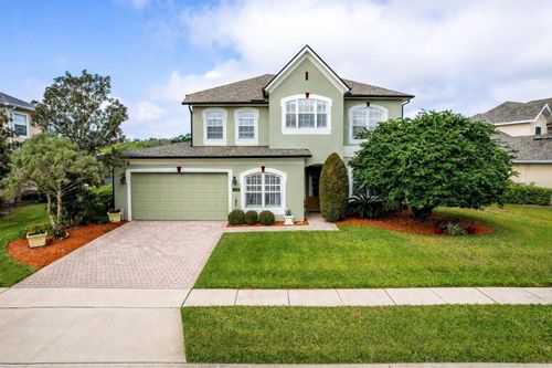1730 Astor Farms Pl, SANFORD, FL, 32771-8066 | Card Image
