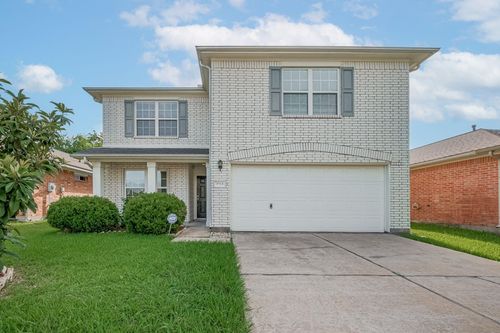 9714 Angleside Ln, Sugar Land, TX, 77498-6325 | Card Image