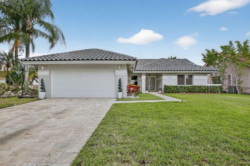 16323 Nw 5th St, Pembroke Pines, FL, 33028-1104 | Card Image