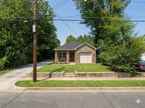 2633 Macon St, Dallas, TX, 75215-5030 | Card Image