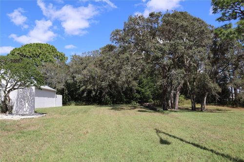 11053 Via Santiago Ct, SPRING HILL, FL, 34608-8414 | Card Image