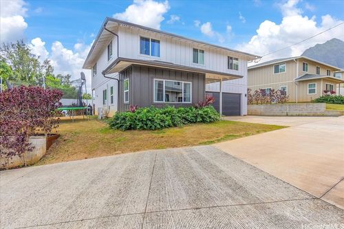 2-45-1050 Anoi Rd, Kaneohe, HI, 96744-3335 | Card Image