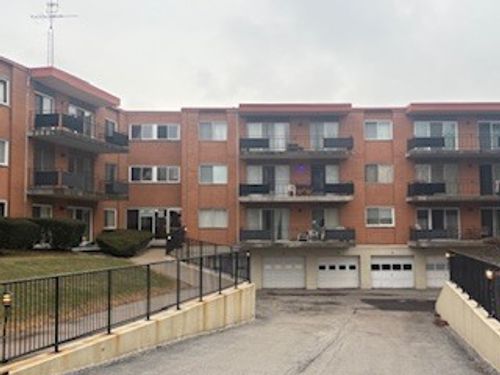 apt-20c-940 Holbrook Rd, Homewood, IL, 60430-4521 | Card Image