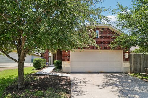 9012 Southwick Dr, Austin, TX, 78724-7240 | Card Image