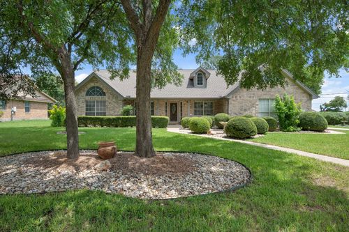 102 Stacey Ln, Georgetown, TX, 78628-2749 | Card Image