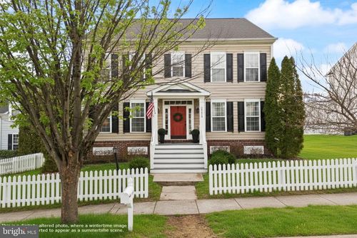 20413 Peckham St, ASHBURN, VA, 20147-7453 | Card Image