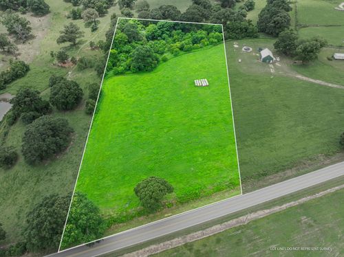 5.75+/- Ac Ms-29, Ovett, MS, 39464 | Card Image