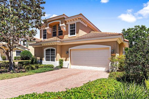 2b-26142 Avenida Las Colinas, HOWEY IN THE HILLS, FL, 34737-5016 | Card Image